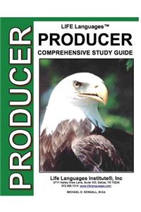 Producer LIFE Language Study Guide