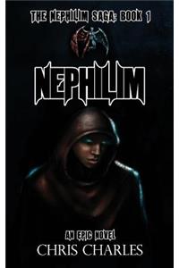 Nephilim