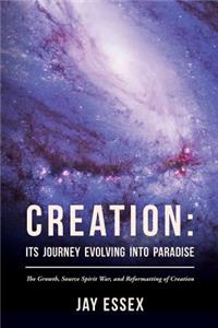 Creation