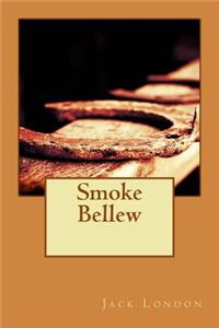 Smoke Bellew