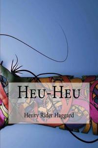 Heu-Heu