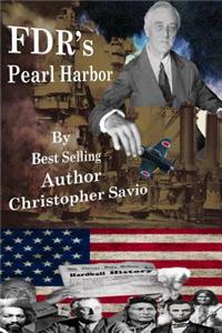 FDR's Pearl Harbor