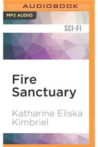 Fire Sanctuary