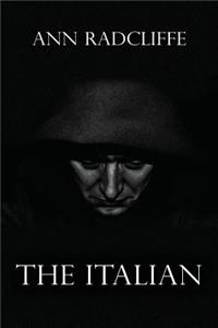 The Italian