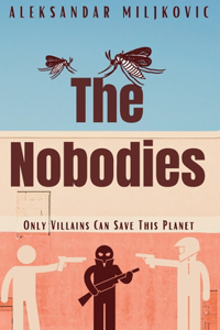 The Nobodies