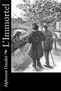 L'Immortel