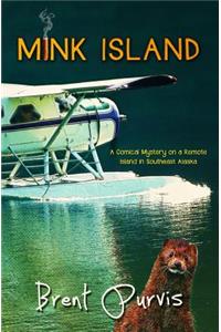 Mink Island