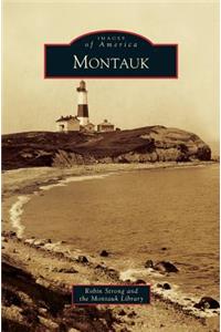 Montauk