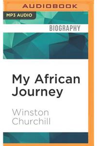 My African Journey