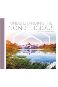 Understanding the Nonreligious