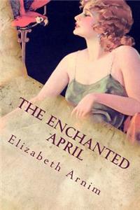 Enchanted April