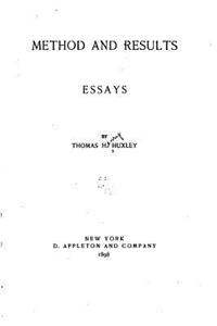 Method and Results - Essays
