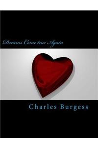 Dreams Come true Again