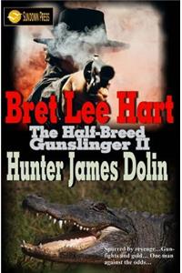 Hunter James Dolin