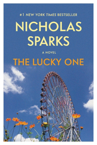 Lucky One