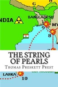 The String of Pearls