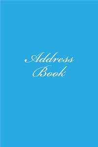 Address Book
