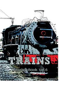 Trains
