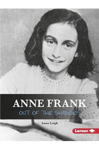 Anne Frank