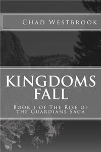 Kingdoms Fall