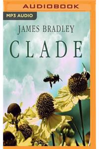 Clade