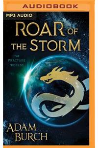 Roar of the Storm
