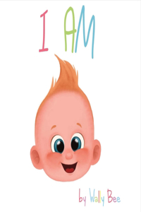 I Am