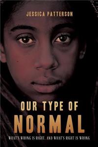 Our Type of Normal