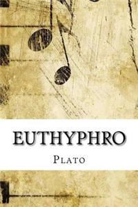 Euthyphro