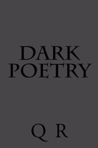 Dark Poetry