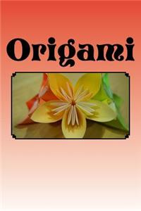 Origami