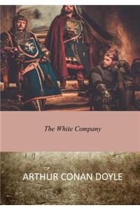 The White Company