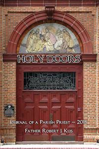 Holy Doors