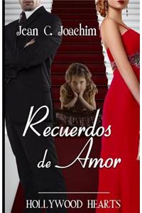 Recuerdos de Amor
