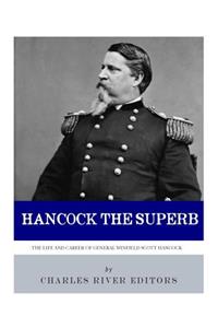 Hancock the Superb