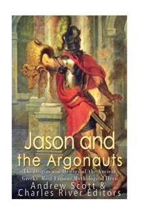 Jason and the Argonauts