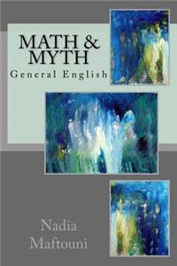 Math and Myth