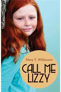 Call Me Lizzy