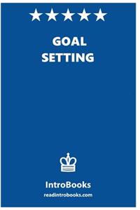 Goal Setting