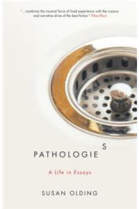 Pathologies