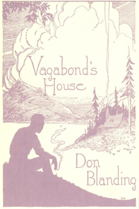 Vagabond's House