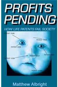 Profits Pending
