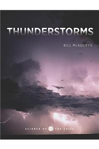 Thunderstorms