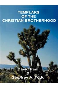 Templars of the Christian Brotherhood