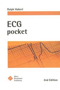 ECG Pocket