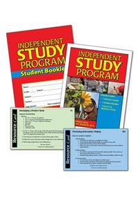 Independent Study Program