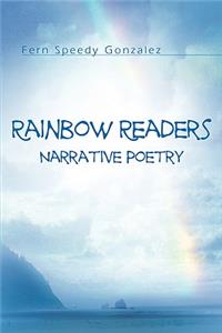 Rainbow Readers
