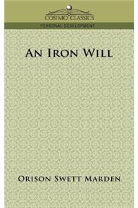 Iron Will