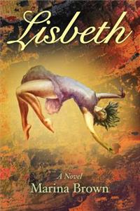 Lisbeth