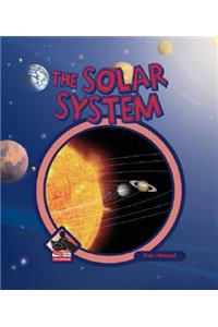 The Solar System